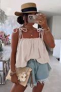 Air Top 5049 | Beige