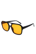 Urban Sunnies Grande | Orange