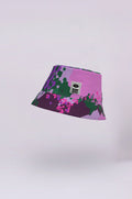 Digi Spring Camo | Multicolor
