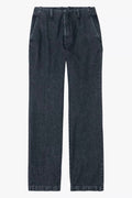 Sasia | Dark Blue