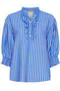 Charlie Shirt | Originale