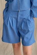Jenna Penn Shorts | Shorts Regatta