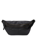 Jina Bumbag | Black