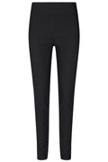 Shannon Pant Power | Black