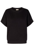 Ani-Pullover Bat | Black