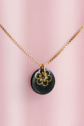 Bloom | Blackgold
