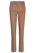 Ellen Night Pant Regular | Regular Pine Bark