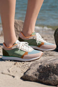 Ronja | Algae Multi