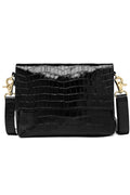Cross Over 15760 |  Black Nero