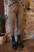 Alma Pants | Fossil