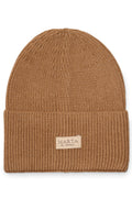 Beanie Hat 171320 | Brown