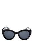 Tucana Sun | Black Wgrey
