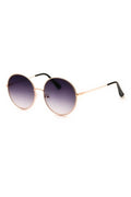 Retro Vibe Shades | Black