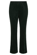 Adri Joana Pant  |  Scarab