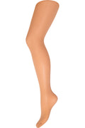 Tights Runresist 15 Den | Golden