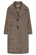 Grace 94436 | Brown