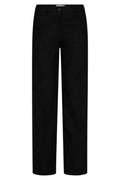Reno Pants | Black