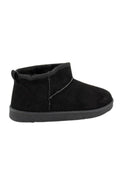 Ellie Boots | Black