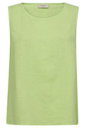 Lava To 124867 | Sharp Green