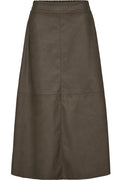 Harley Skirt 205115 | Morel