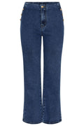 Elvira Jeans