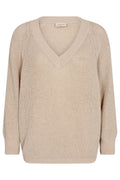 Linze Blouse | Moonbeam