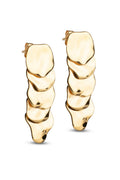 Sahara Earrings