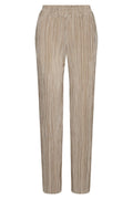 Raze Pants 203794 | Moonbeam Gold