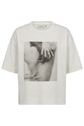 Muse Tee 205570 | Jet Stream