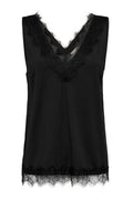 Bicco Top 206329 | Black