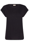 Azing Tee | Black
