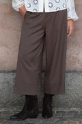 Lia Pants 2828 | Brown