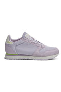 Ydun Icon Wl032 |  Smoked Lavender
