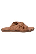S242708 | Tan