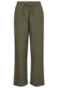 Lava Pant 127405 | Deep Lichen Green