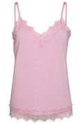Bicco Strap top 120962 | Lilac Sachet
