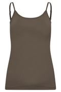 Sonia Top 203869 | Morel