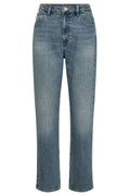 Rachel Galleon Jeans Regular | Blue