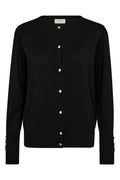 Katie Cardigan 205411 | Black