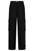 Natuli Pant 203925 | Black