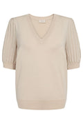 Joel Pullover 206709 | Moonbeam