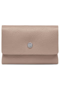 Purse / Credit Card Holder 16040 |  Dusty Taupe