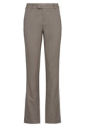 Ellen Karlie Pant Regular | Regular Chocolate Chip