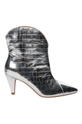S234757 | Silver