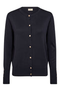 Katie Cardigan 205685 | Salute