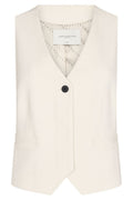 Tailor Waistcoat 201671 | Jet Stream