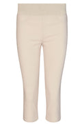 Shantal Ca Power | Moonbeam