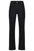 Snonesize252 | Black
