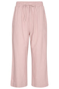 Lava Ankle Pa 124620 | Pale Mauve