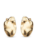 Maia L Earrings